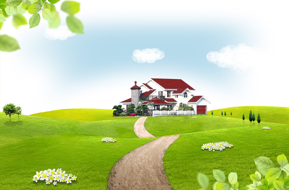 城市公共導向系統設計應注意哪些細節?