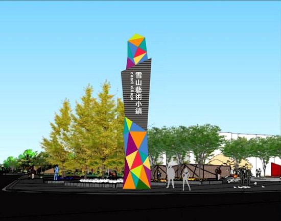 精神堡壘價格受哪些因素影響