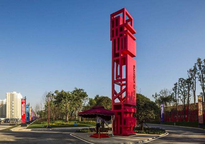 精神堡壘的價格高低取決于哪些因素?